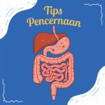 tips pencernaan