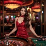Live Casino
