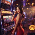 Slot Online