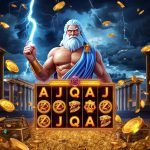 Slot Online