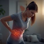 Gastritis
