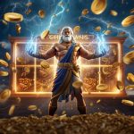 Slot Online