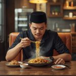 Info Lambung