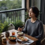 Pola Makan