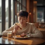 Pola Makan