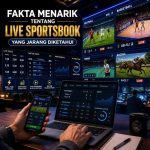 Sportbook