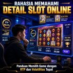 Slot Online